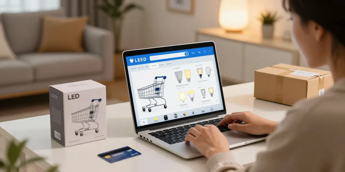 Discover lustre led deals in this online shopping guide, showcasing top e-commerce products and buyer’s reviews.