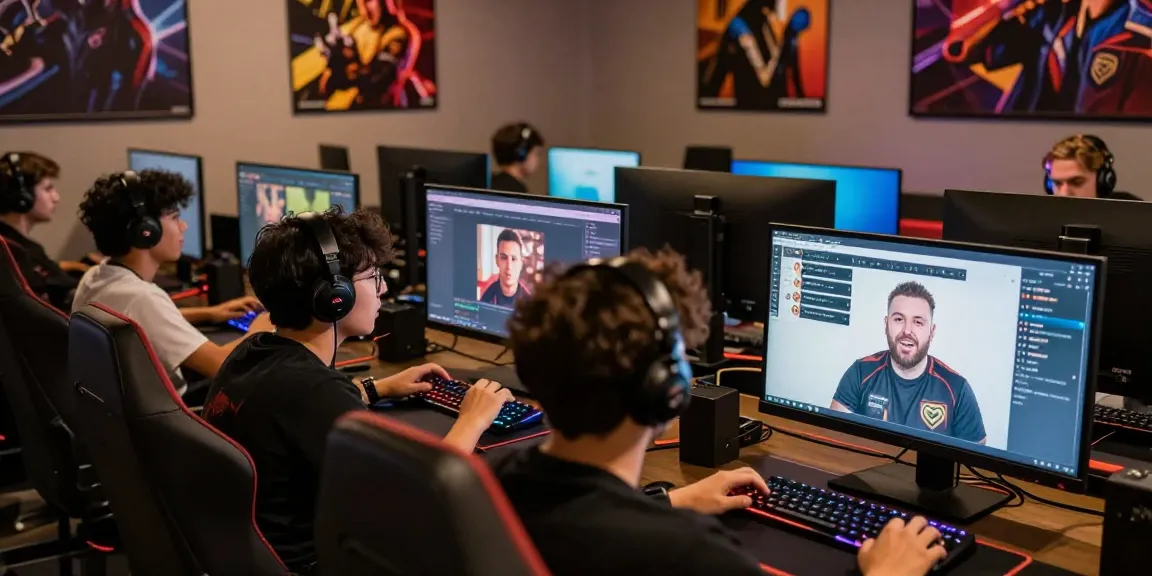 Join the gaming community with rokok88 login, where passionate gamers share strategies and tips in a vibrant online forum.