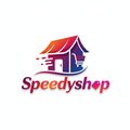 Speedyshop
